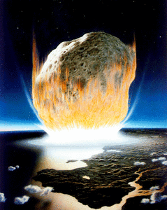 Asteroide_large